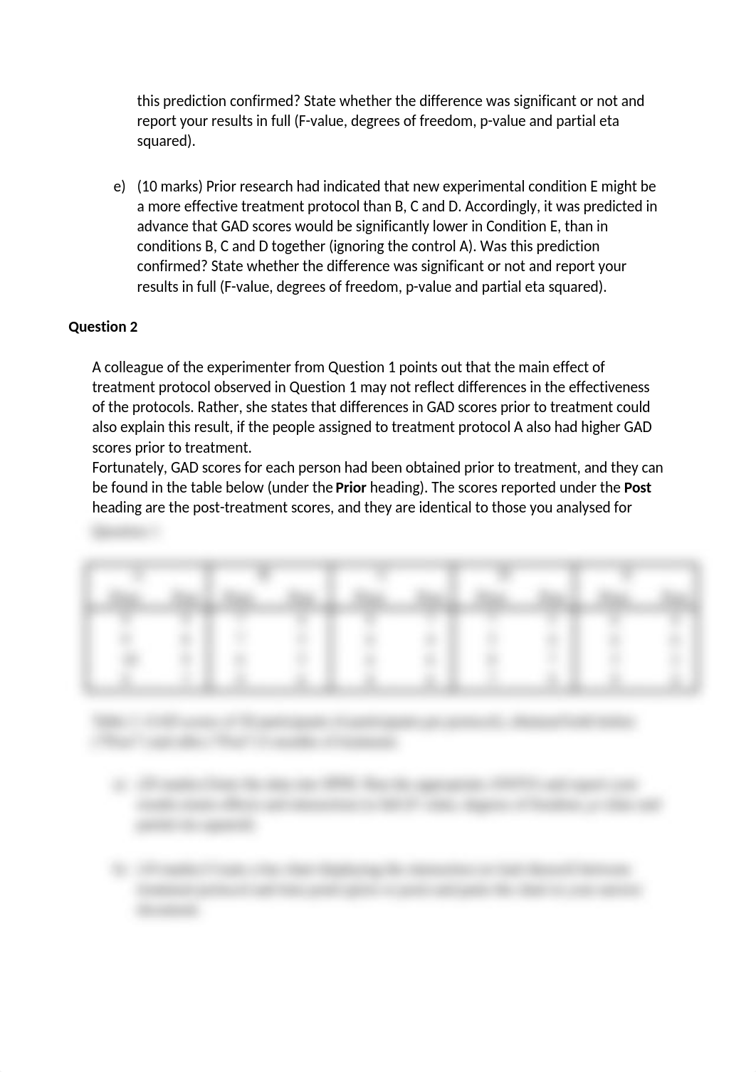 Summative Assignment 1 Introduction to Statistics Summer 2023.docx_dmo2nbmc2tq_page2