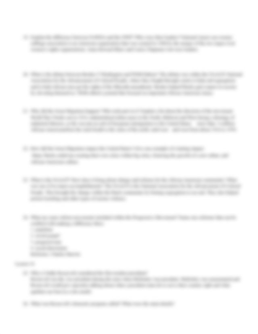 Unit_3_Progressive_Movement_Review (1).docx_dmo33wxzqp9_page3