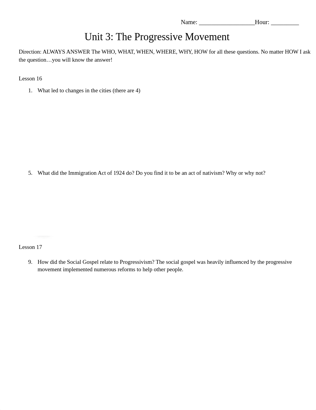 Unit_3_Progressive_Movement_Review (1).docx_dmo33wxzqp9_page1