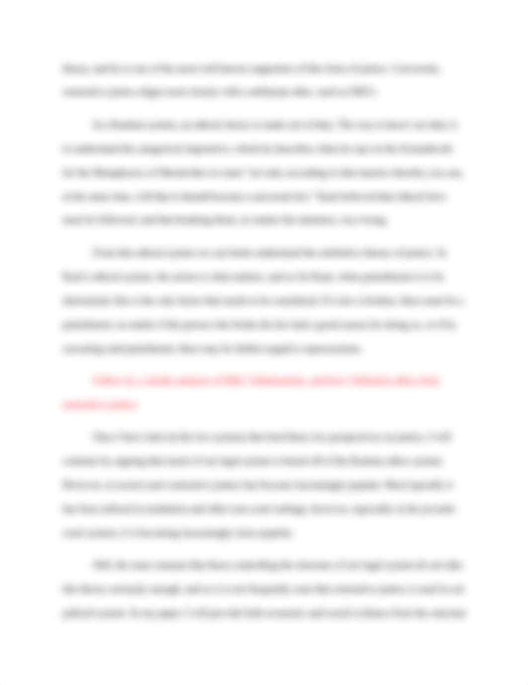 Retributive Justice Tentative Essay_dmo35sa8n8c_page2