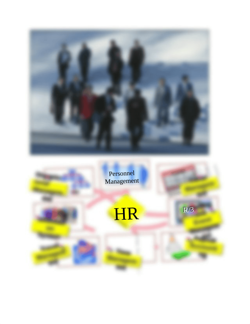 43472561-SAP-HR-or-SAP-Human-Capital-Management.docx_dmo3aqy62gc_page2