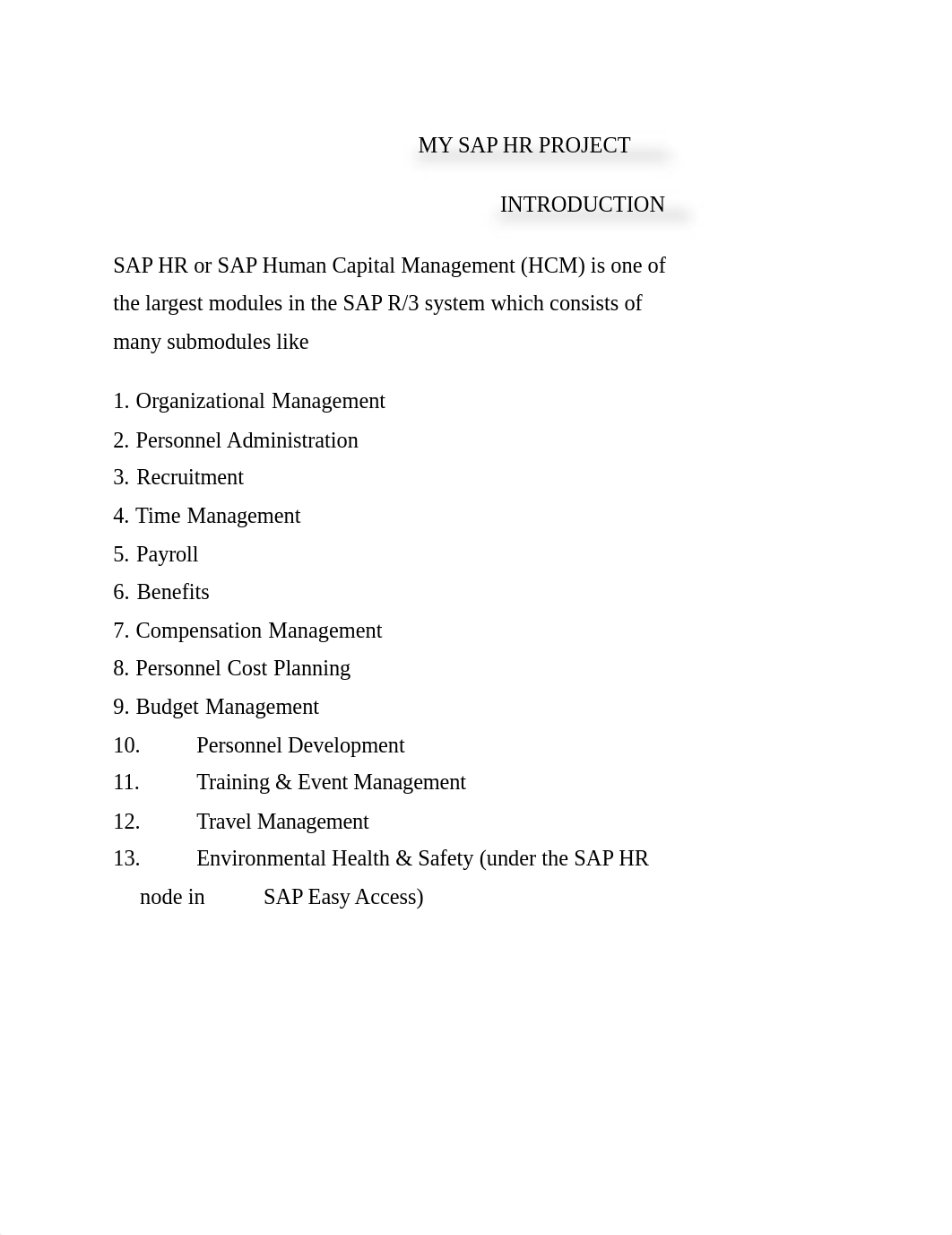 43472561-SAP-HR-or-SAP-Human-Capital-Management.docx_dmo3aqy62gc_page1