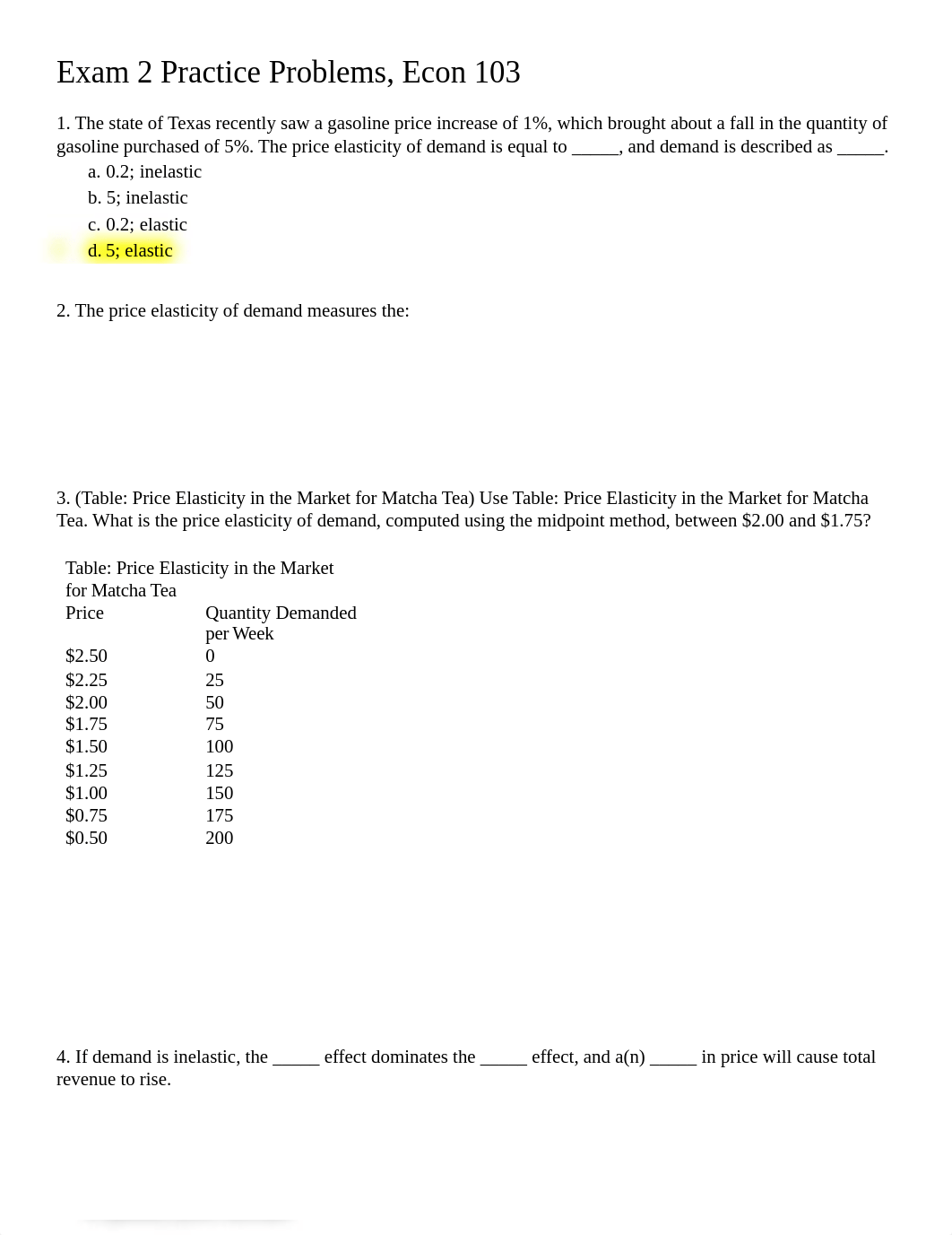 Exam 2 Practice Problems (3).docx_dmo3ke51gcn_page1