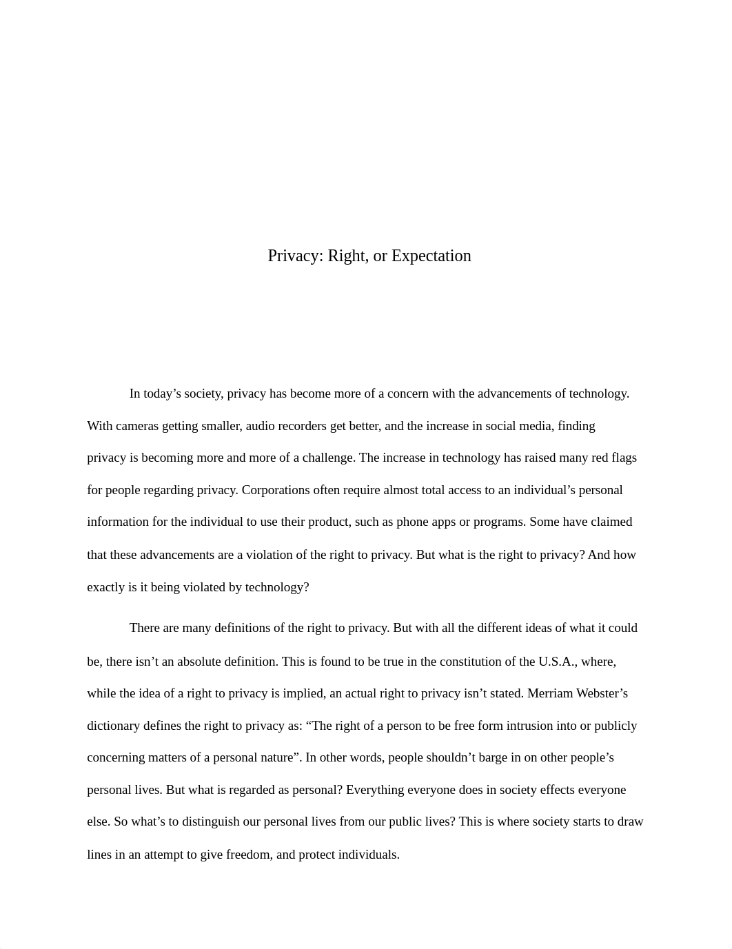 Privacy Paper Final.docx_dmo3n7q5kyy_page1