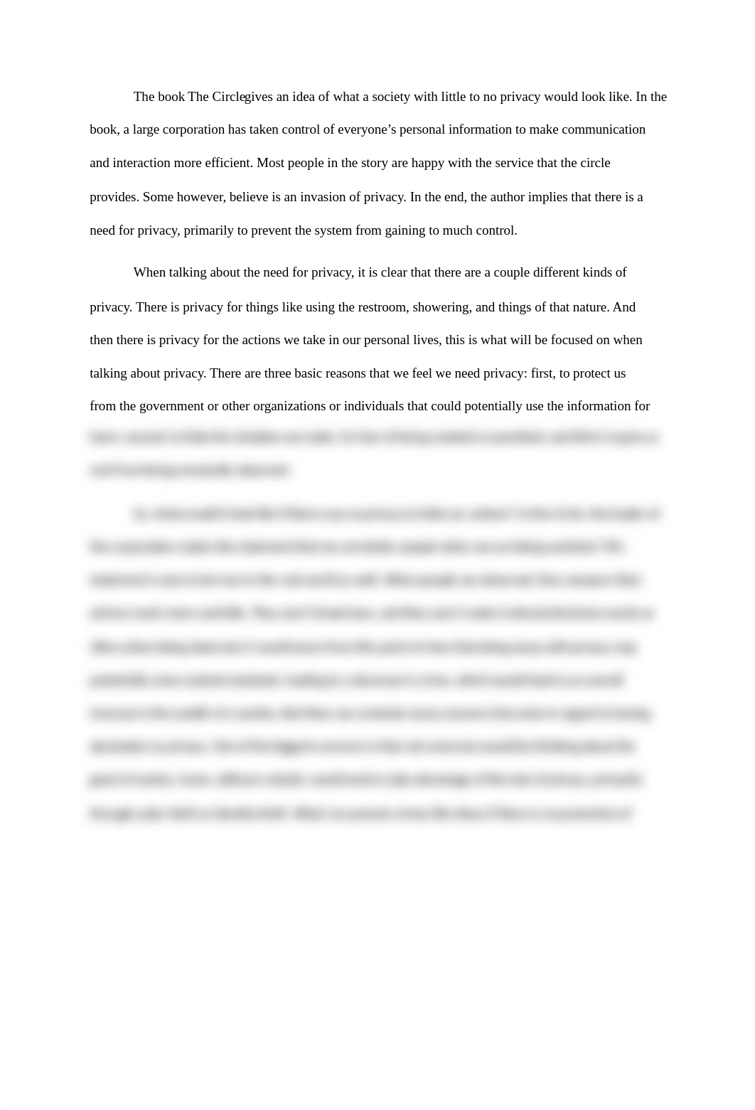 Privacy Paper Final.docx_dmo3n7q5kyy_page2