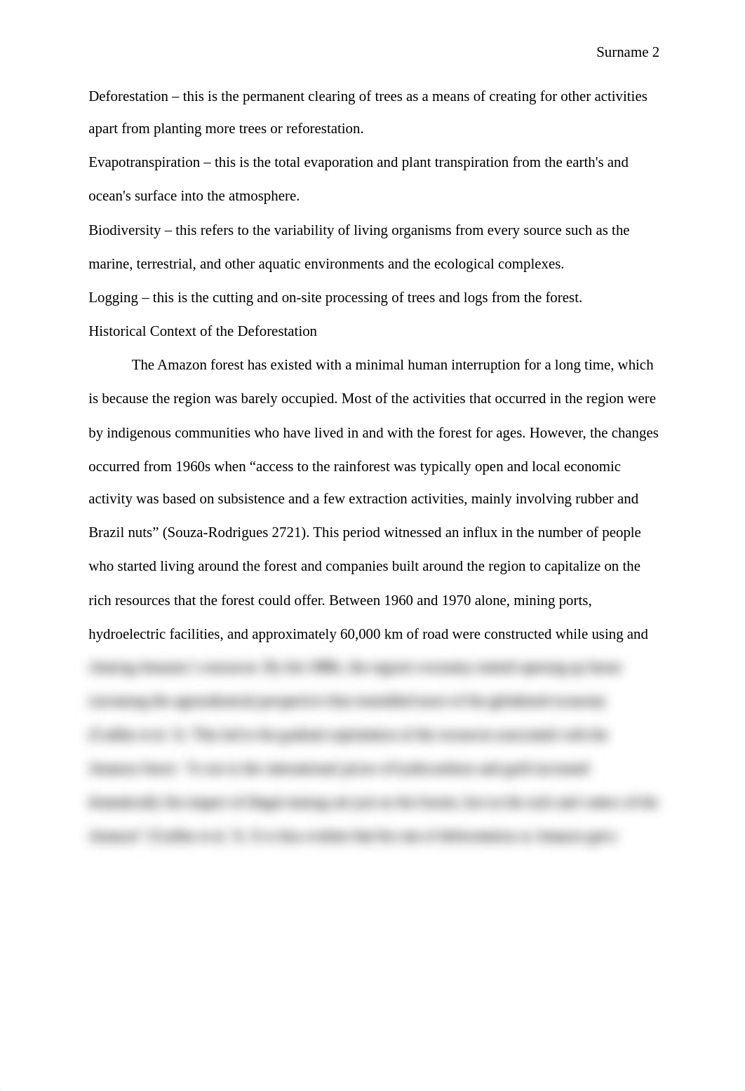 Causes and Impact Deforestation in Amazon.docx_dmo3rzoxkxx_page2