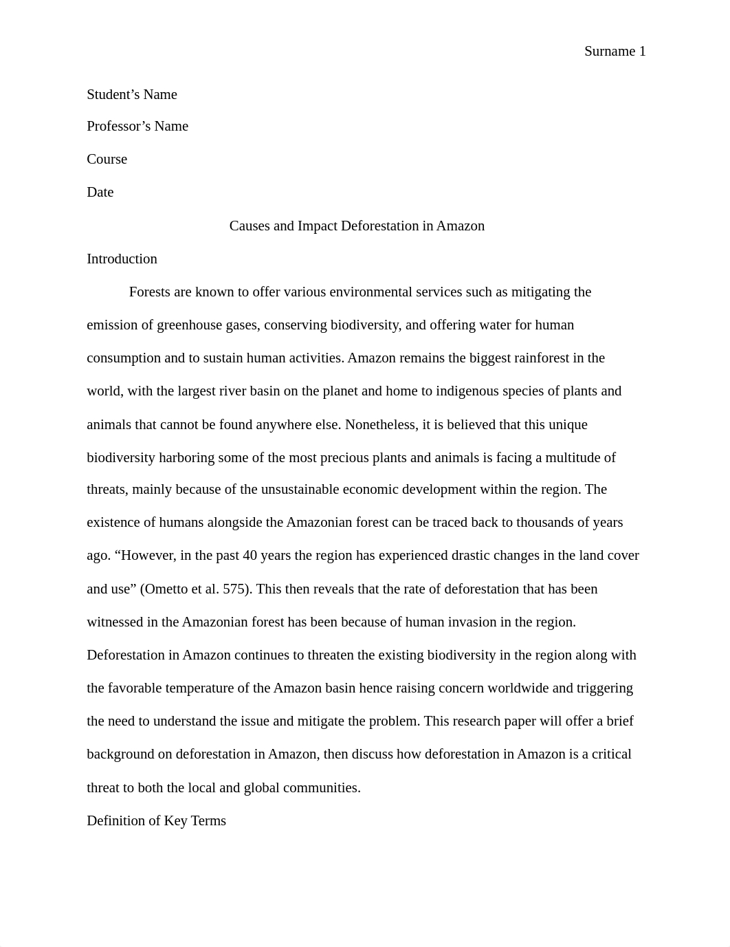 Causes and Impact Deforestation in Amazon.docx_dmo3rzoxkxx_page1