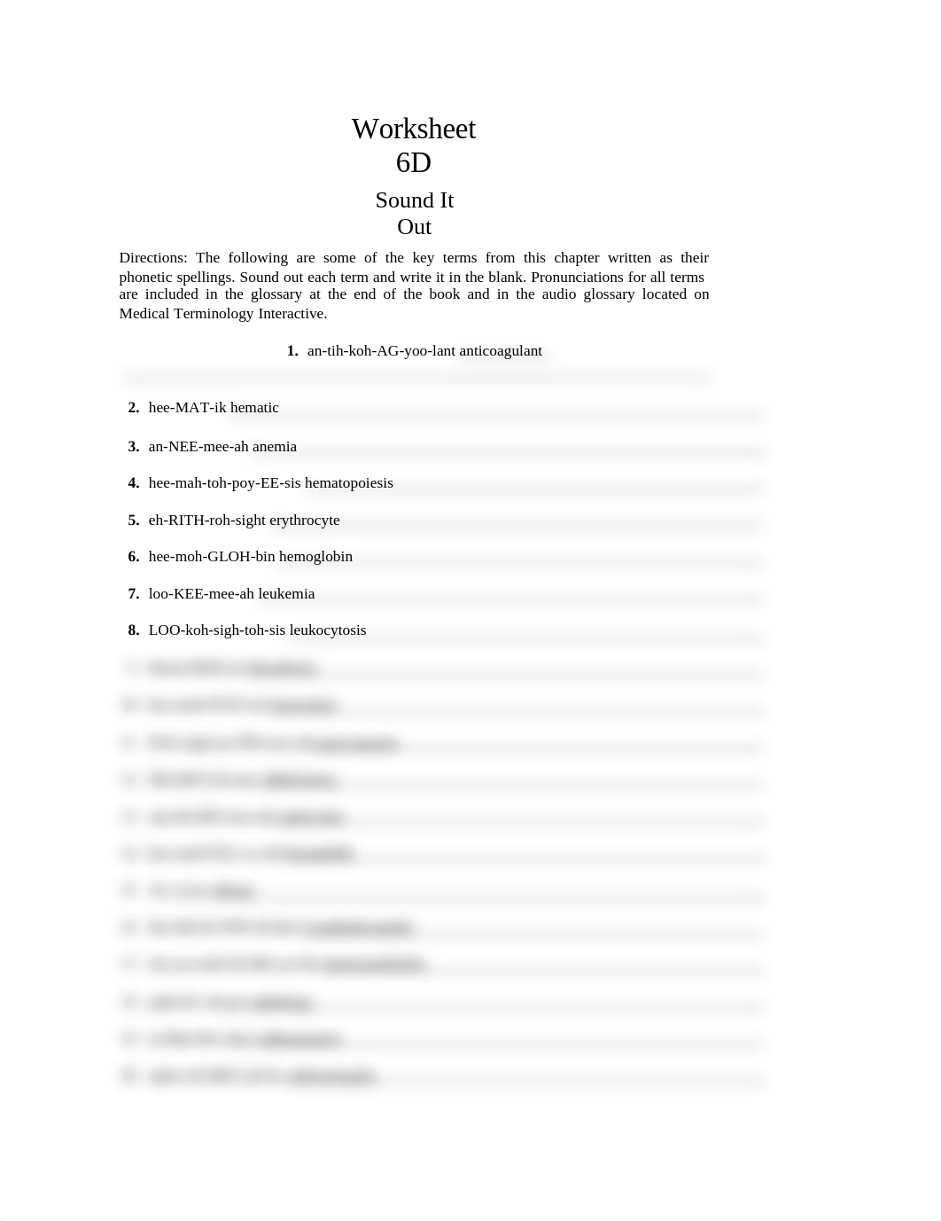 Worksheet 6D.docx_dmo3t6gru7t_page1