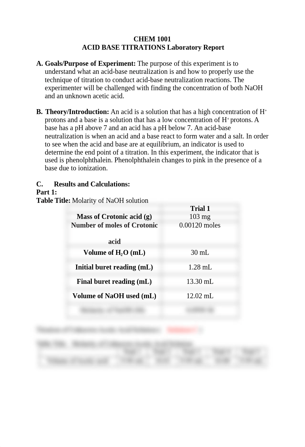 Acid-BaseTitrationsLabReport11-7-17.docx_dmo45fxrien_page1