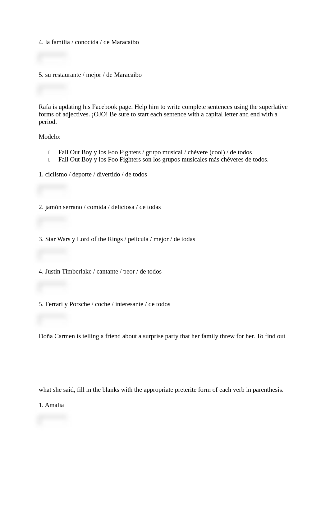 20200424193530spanish_homework.pdf_dmo4a8qrnz7_page3