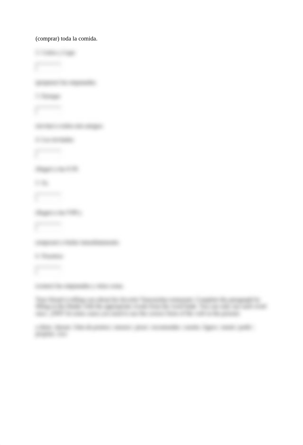 20200424193530spanish_homework.pdf_dmo4a8qrnz7_page4