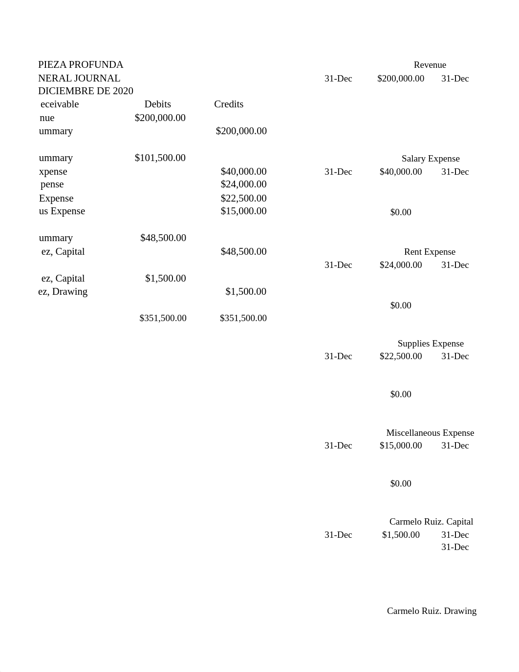 Acco 1000 7.1.xlsx_dmo4e4x6g2j_page3