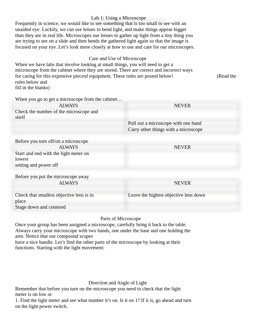 Lab 1.docx_dmo4ekqhk98_page1