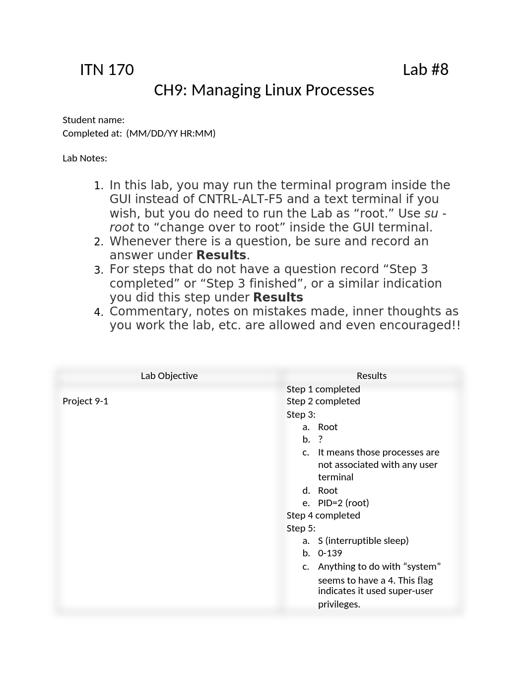 ITN_170_lab-NO8_Chapter_9.docx_dmo4r4bm6ix_page1