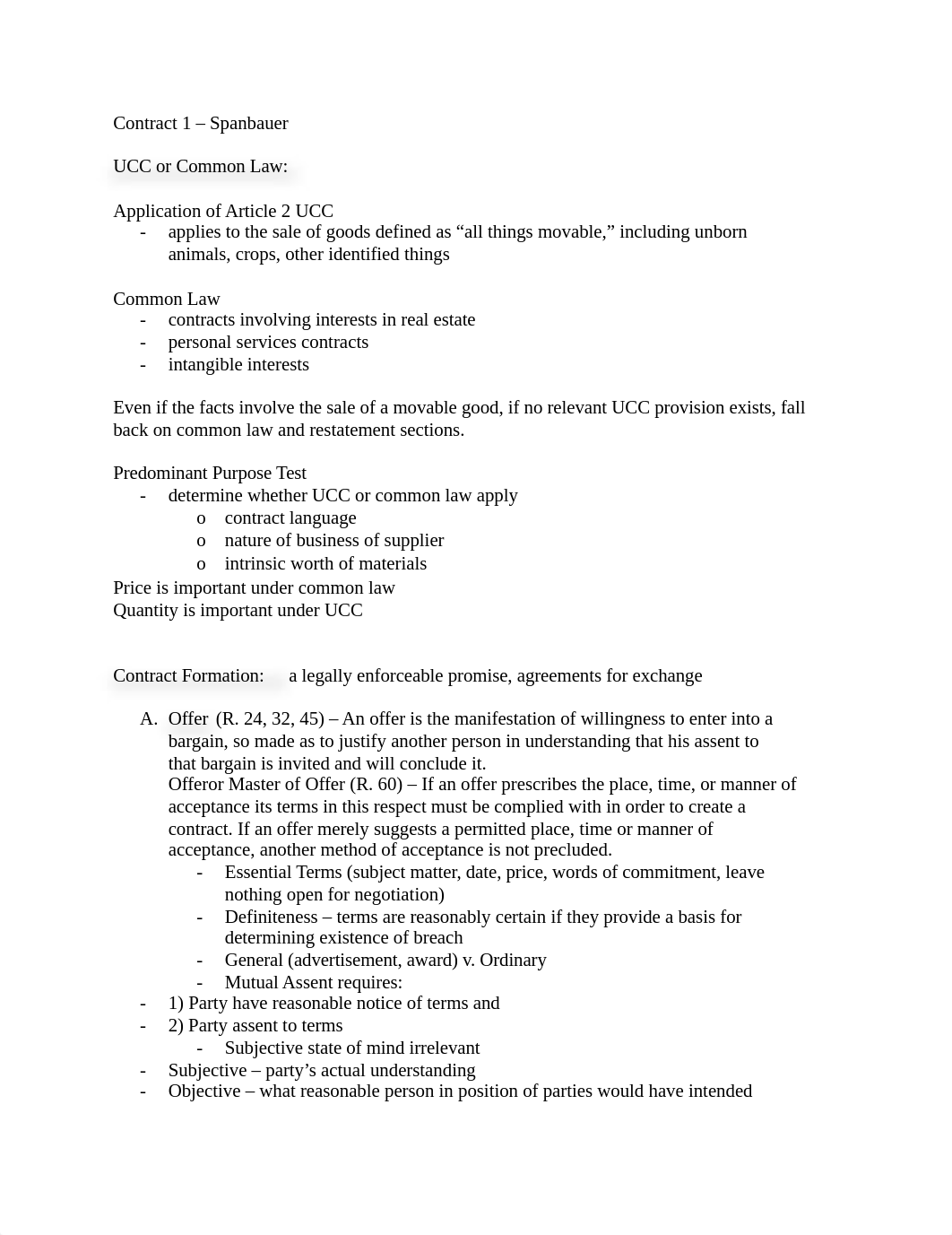 Contract 1 - Spanbauer OUTLINE.docx_dmo4zbelj8t_page1