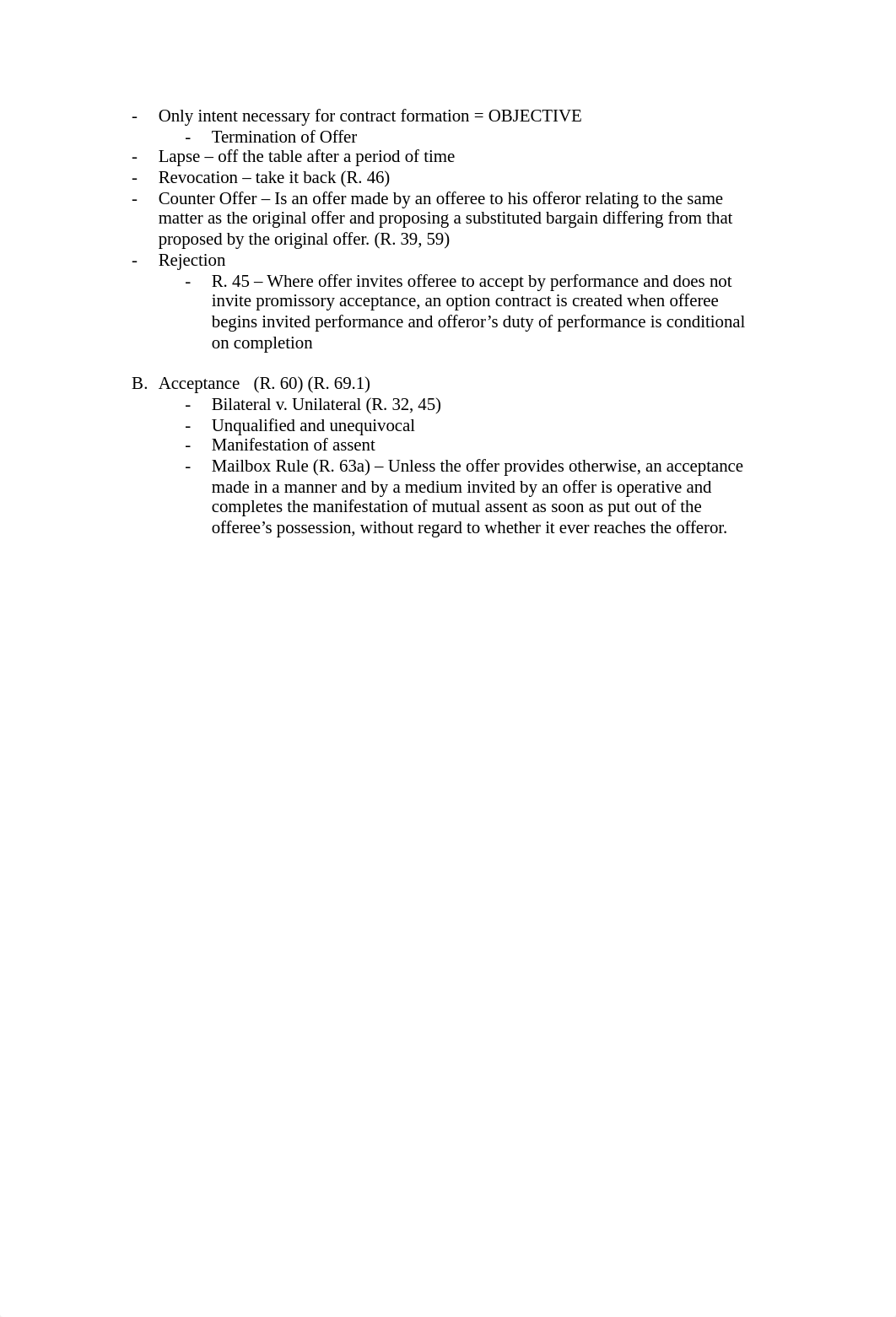 Contract 1 - Spanbauer OUTLINE.docx_dmo4zbelj8t_page2