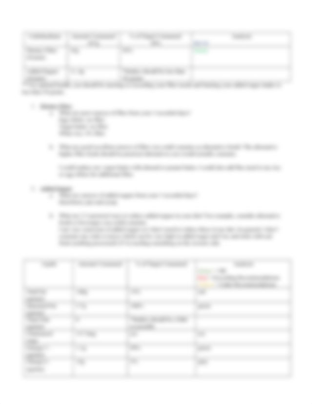 Diet Analysis Project Worksheet Final.docx_dmo5eg4r0ws_page3