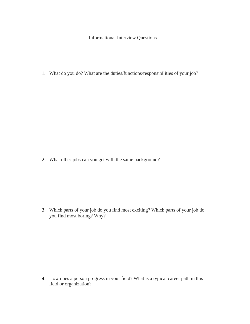 Informational Interview Questions-Sheldon Ryan Answers.docx_dmo5iiv6ecy_page1