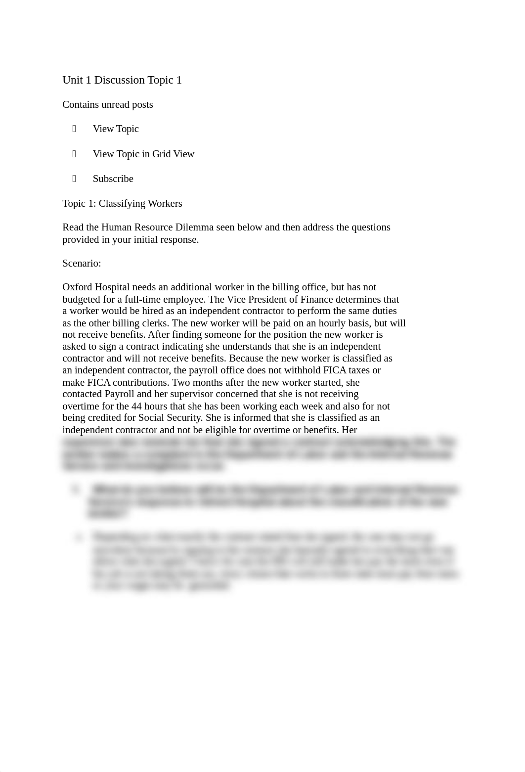 Unit 1 Discussion.docx_dmo5m0r7ll9_page1