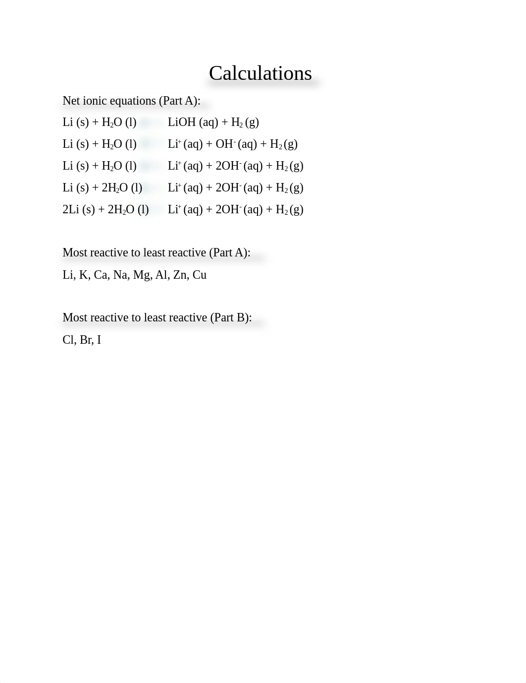 Periodicity of the Elements Lab Report_dmo5rzeeewy_page3