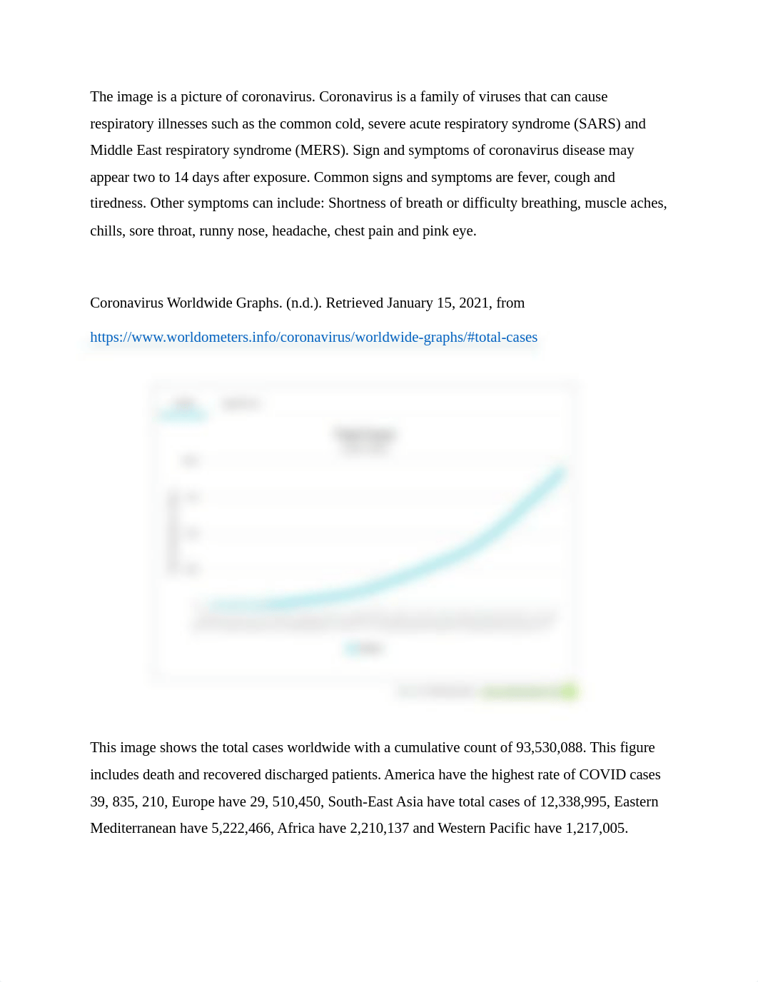 Impact of COVID 19 to Healthcare Workers.docx_dmo5uyvc6hx_page2