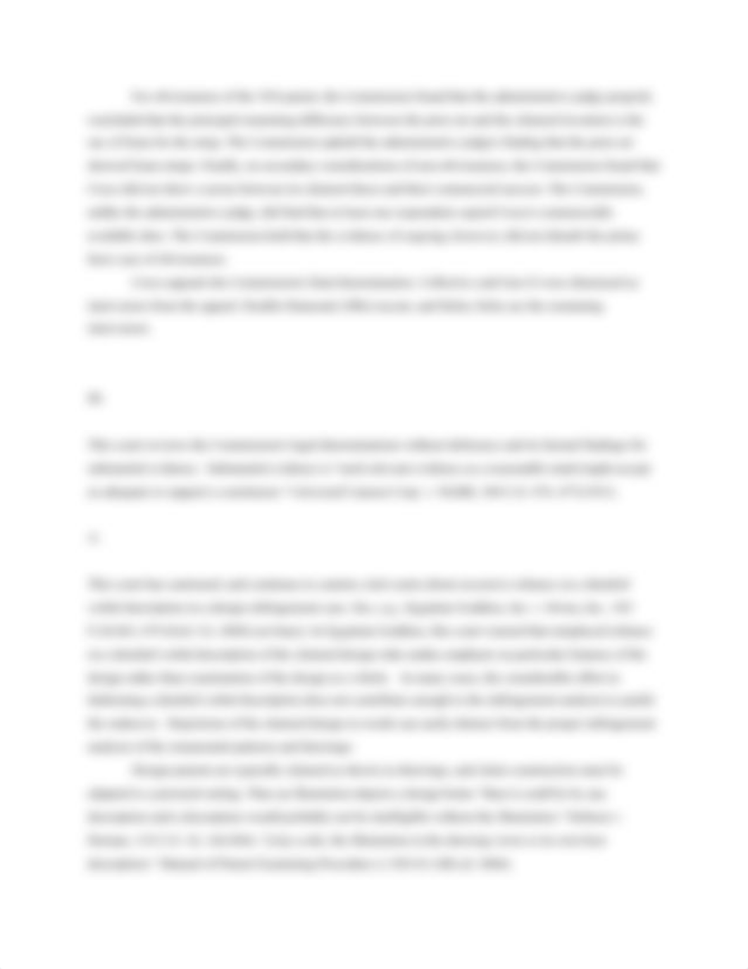 Crocs v ITC.pdf_dmo5yg6tjhw_page3