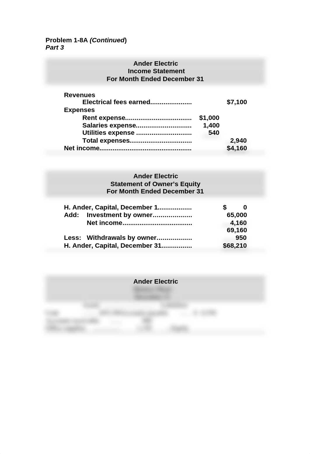 Problem 1-8A_dmo6dd7nhg3_page3