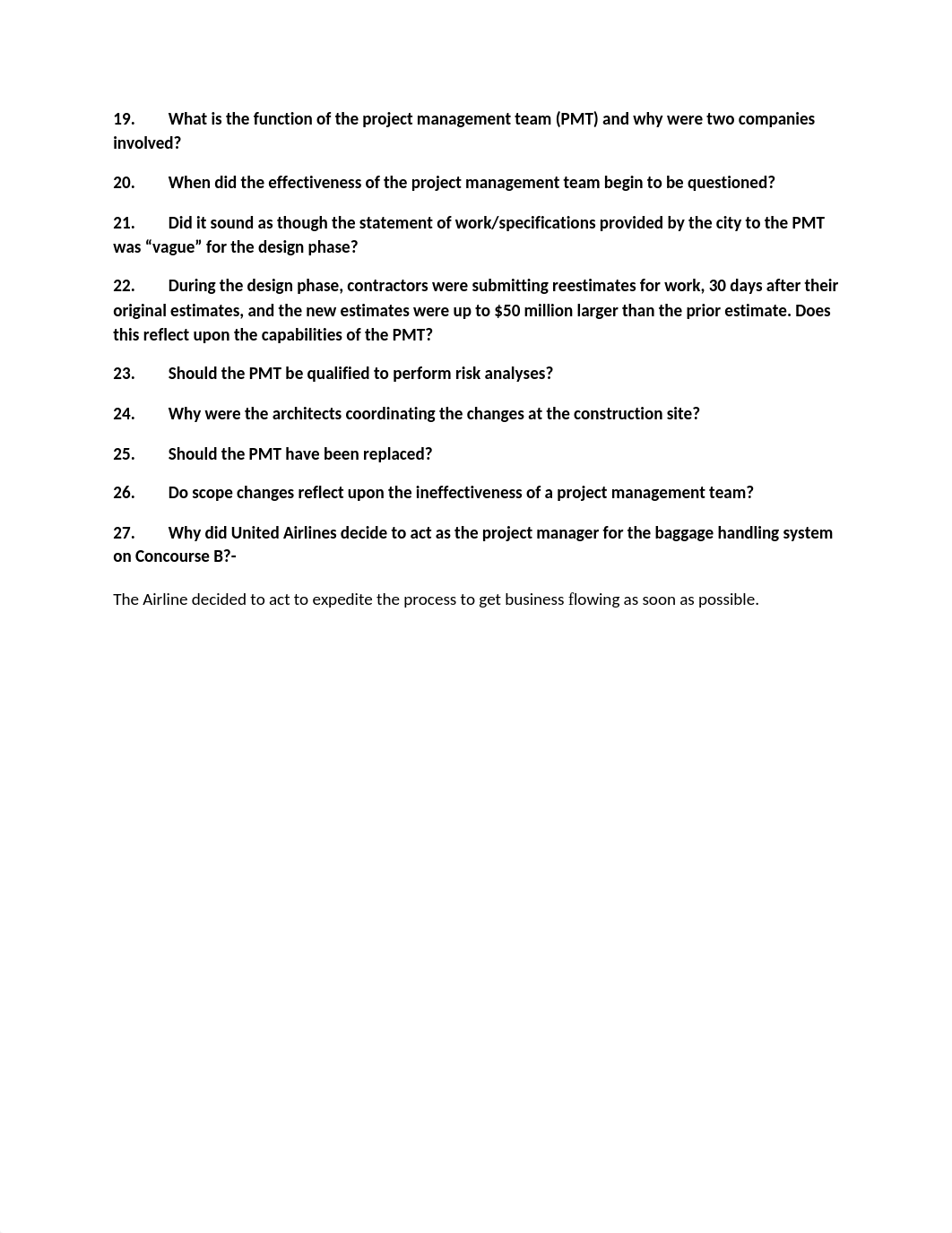 Miller_Case Study_QUESTIONS_dmo6m6bnx5e_page2