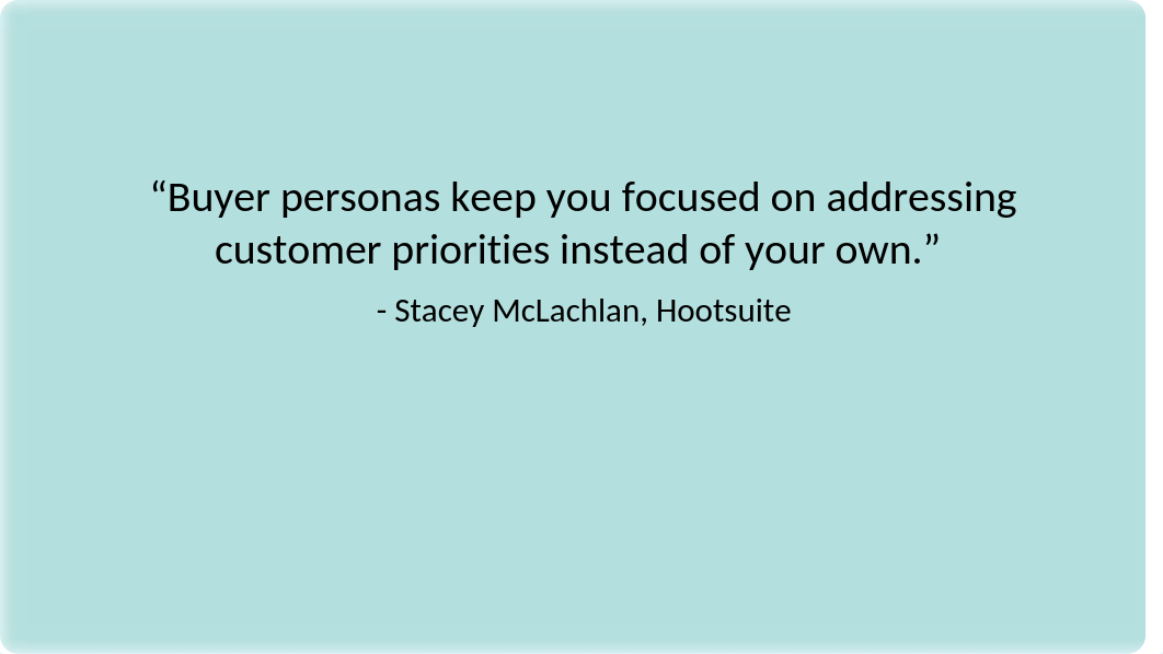 The Buyer Persona _ HOSP3053.pptx_dmo6wn52afa_page4