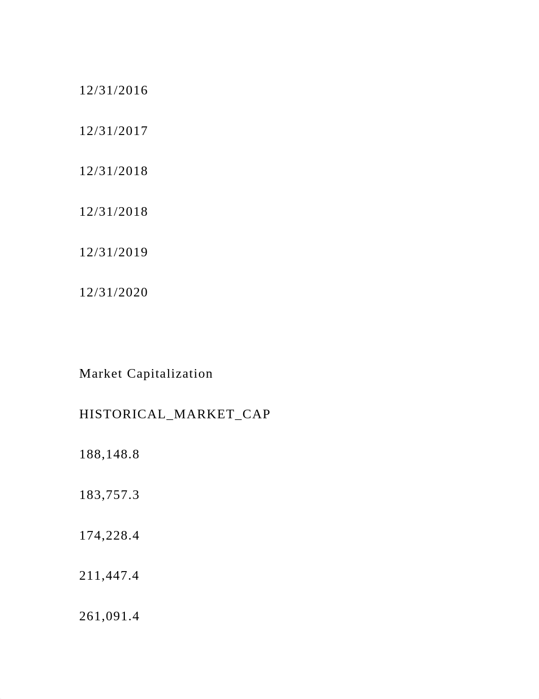 For this assignment, you will be reviewing current research in an ar.docx_dmo70fkv1iv_page4