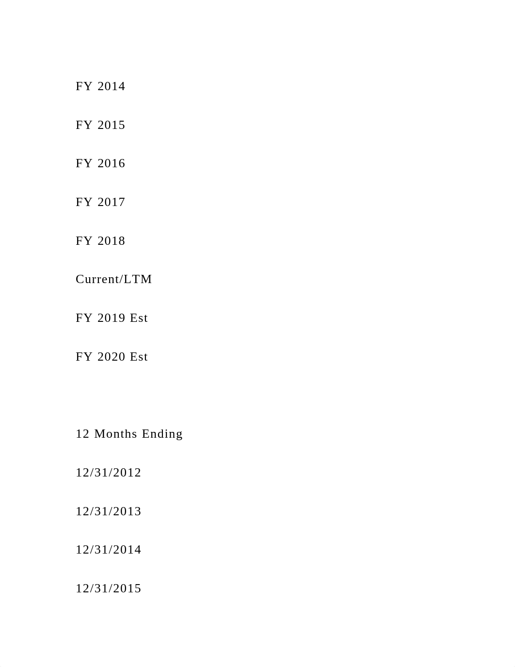 For this assignment, you will be reviewing current research in an ar.docx_dmo70fkv1iv_page3