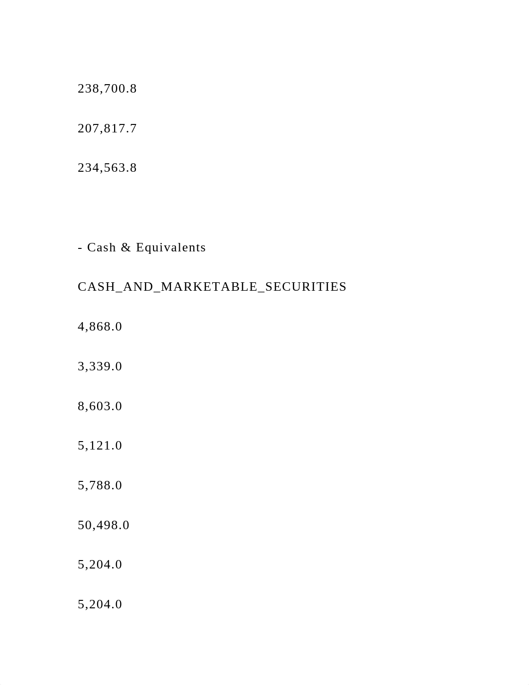 For this assignment, you will be reviewing current research in an ar.docx_dmo70fkv1iv_page5