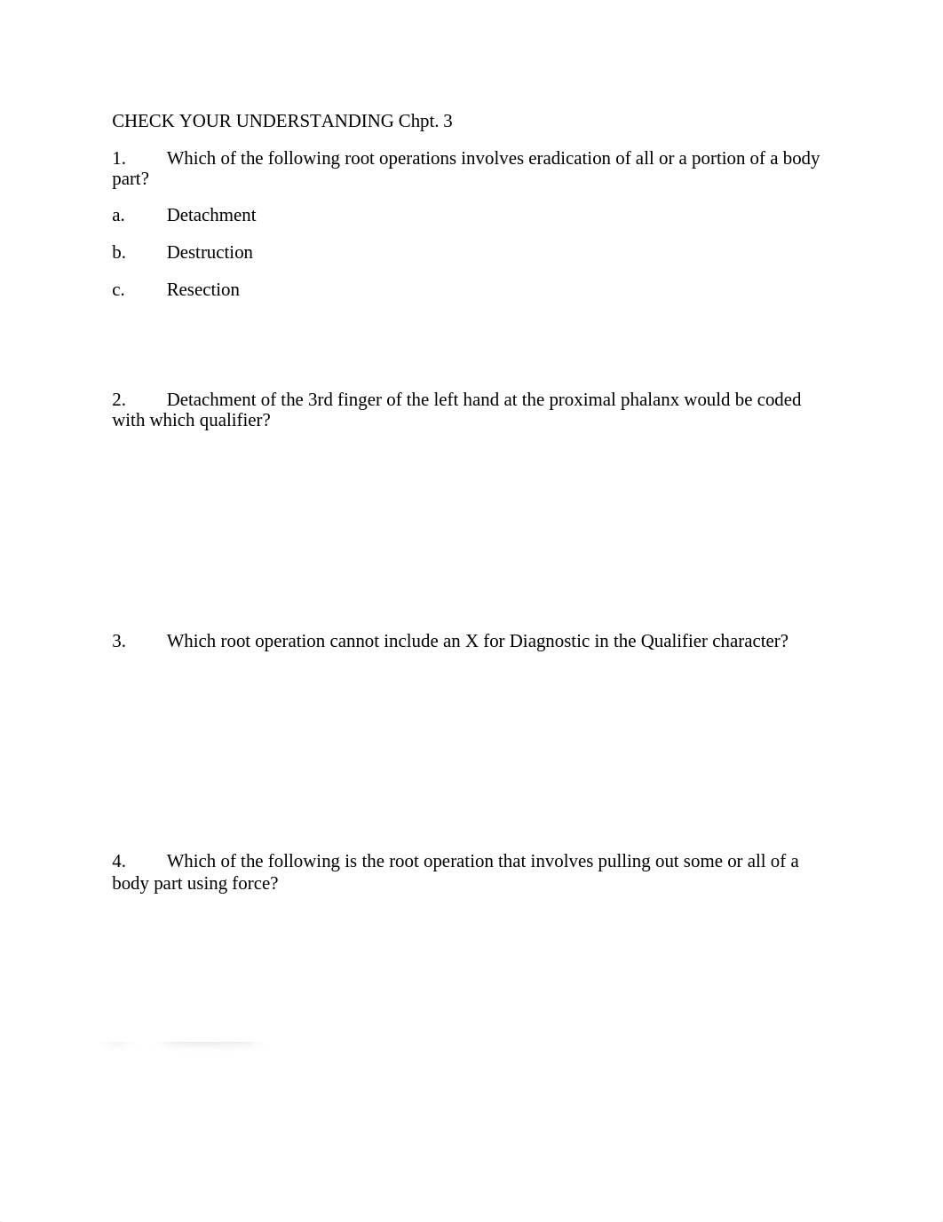 CHECK YOUR UNDERSTANDING Chpt 3&4.docx_dmo75u83f21_page1