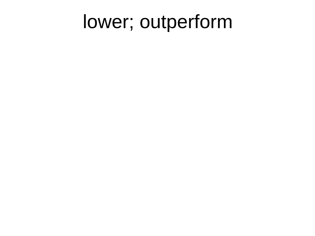 Chapter 23 quiz and answers_dmo76q6xt4j_page5