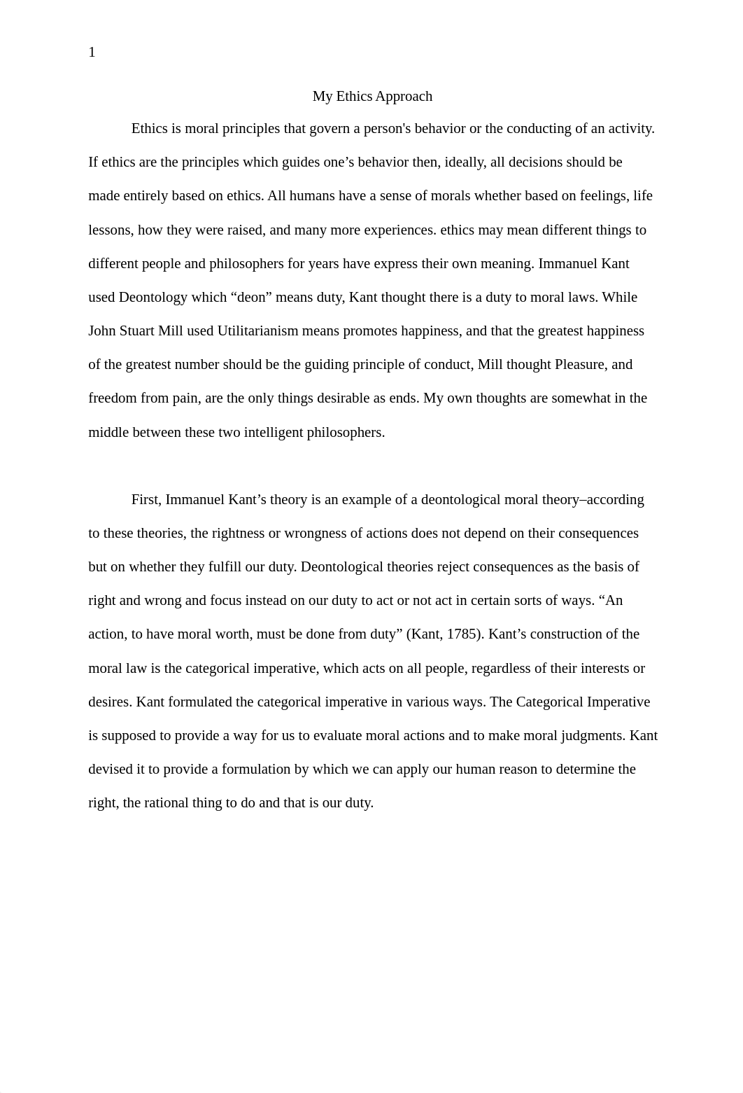 My Ethics Approach.docx_dmo779oz622_page1