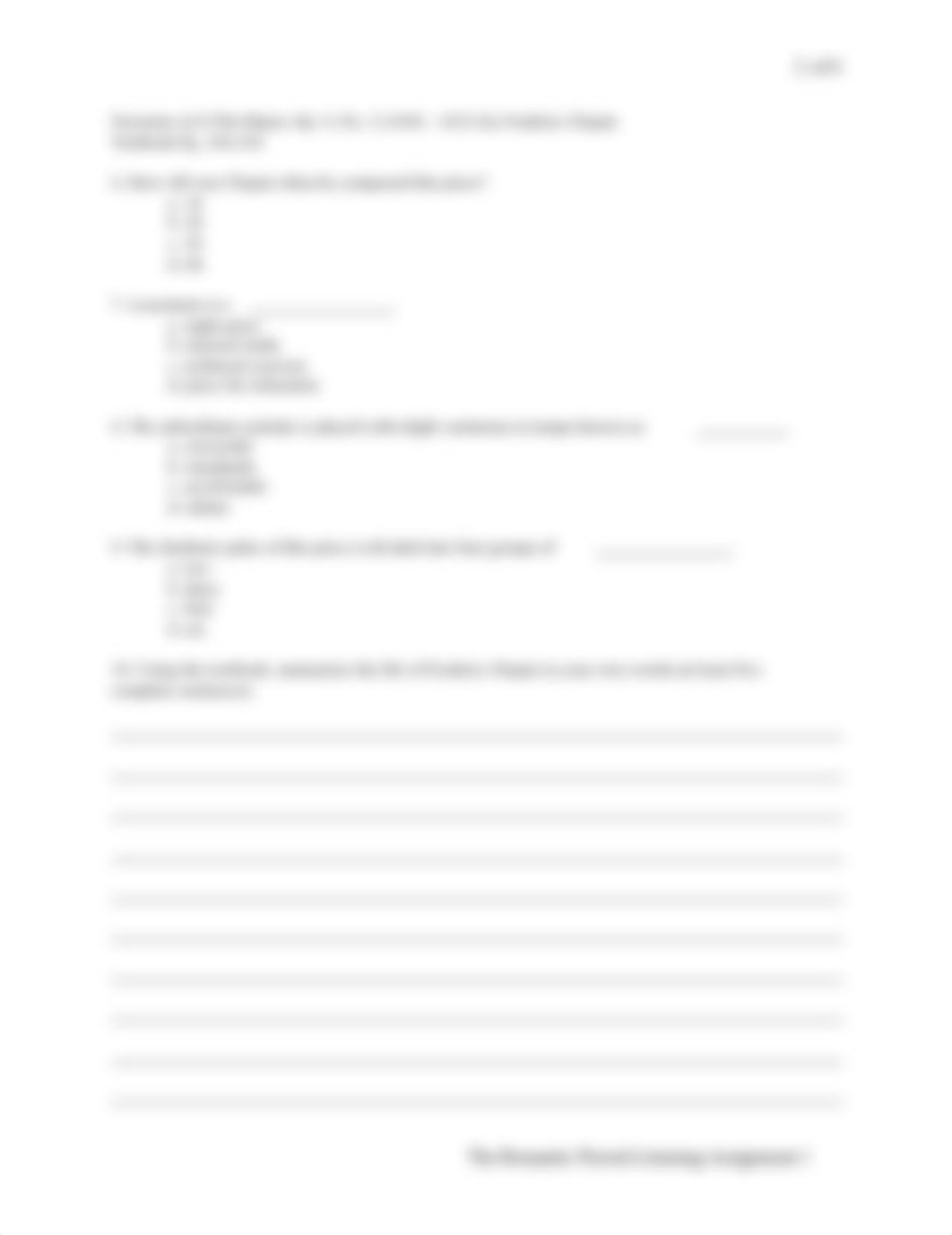 The Romantic Period-Listening Assignment (3).pdf_dmo7b60t344_page2