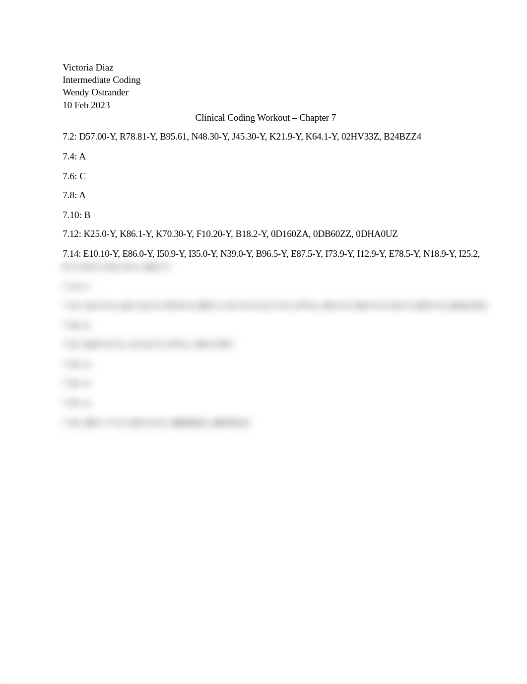 Clinical Coding Workout Ch 7.docx_dmo7b6trecx_page1