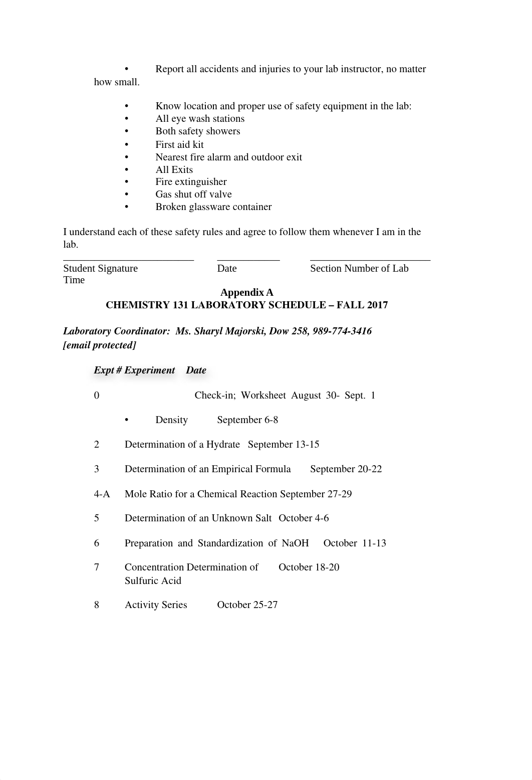 CHM 131 Printable Materials Fall 2017.docx_dmo7j1khap3_page2