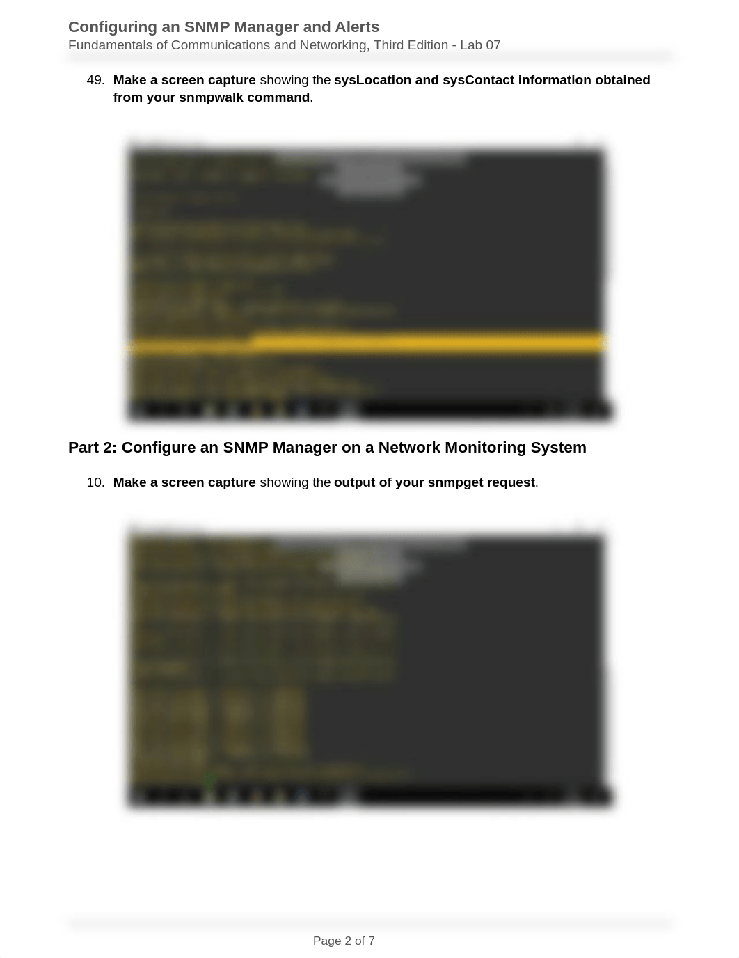 Configuring_an_SNMP_Manager_and_Alerts_-_Caleb_Mueller.pdf_dmo7krjra13_page2