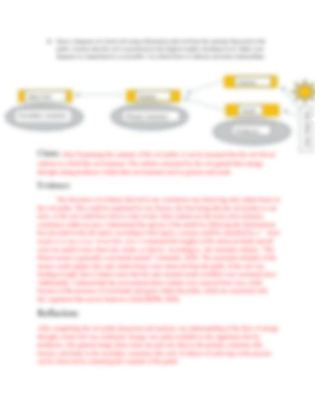 Food Web Lab.pdf_dmo7l99fc31_page3