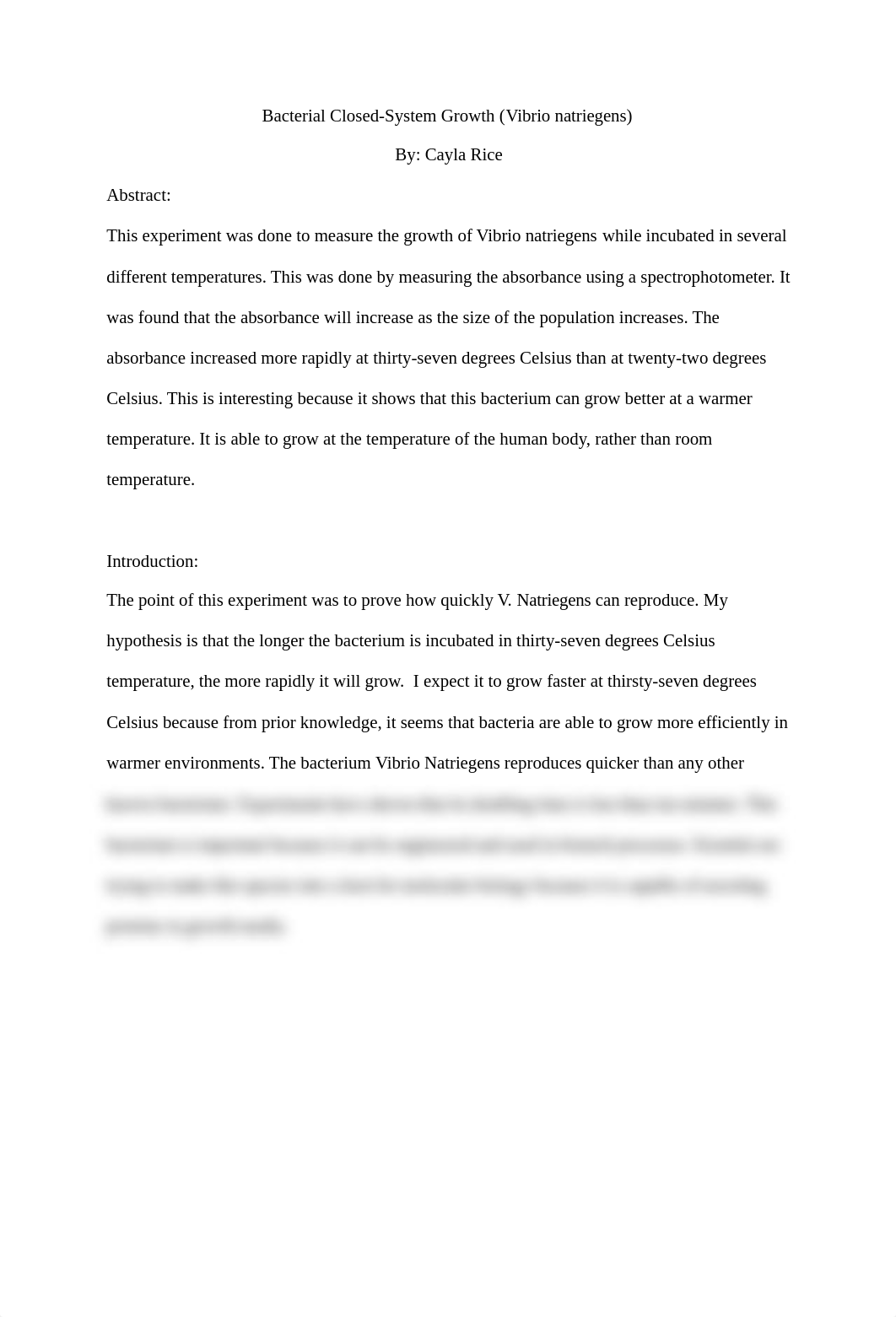 vibrio natriegens lab write-up.docx_dmo7lnoa8hk_page1