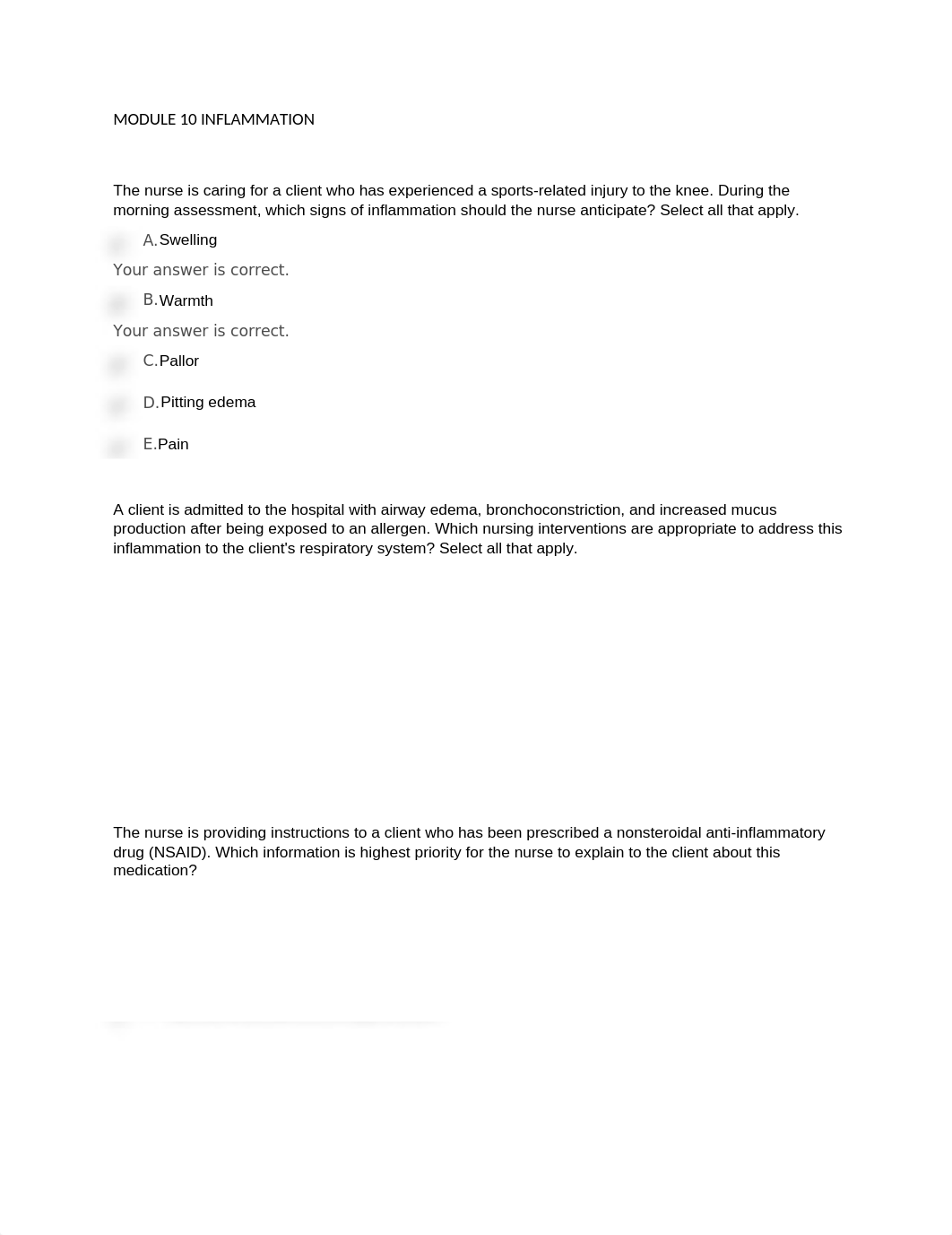 MODULE 10 INFLAMMATION.docx_dmo7pfu6qiw_page1