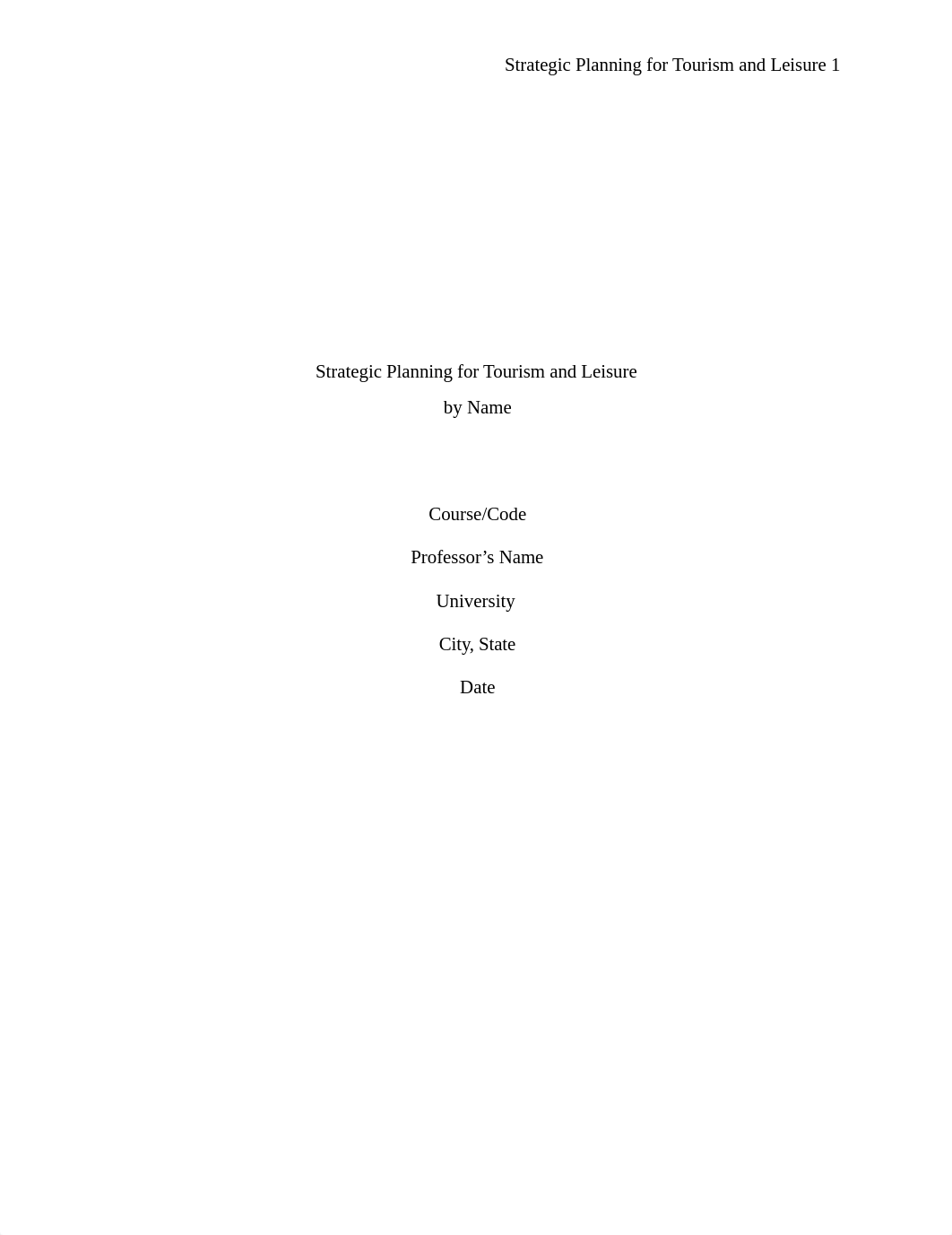 1155204256_Strategic planning for tourism and leisure..edited.edited.docx_dmo7z5tzg9l_page1