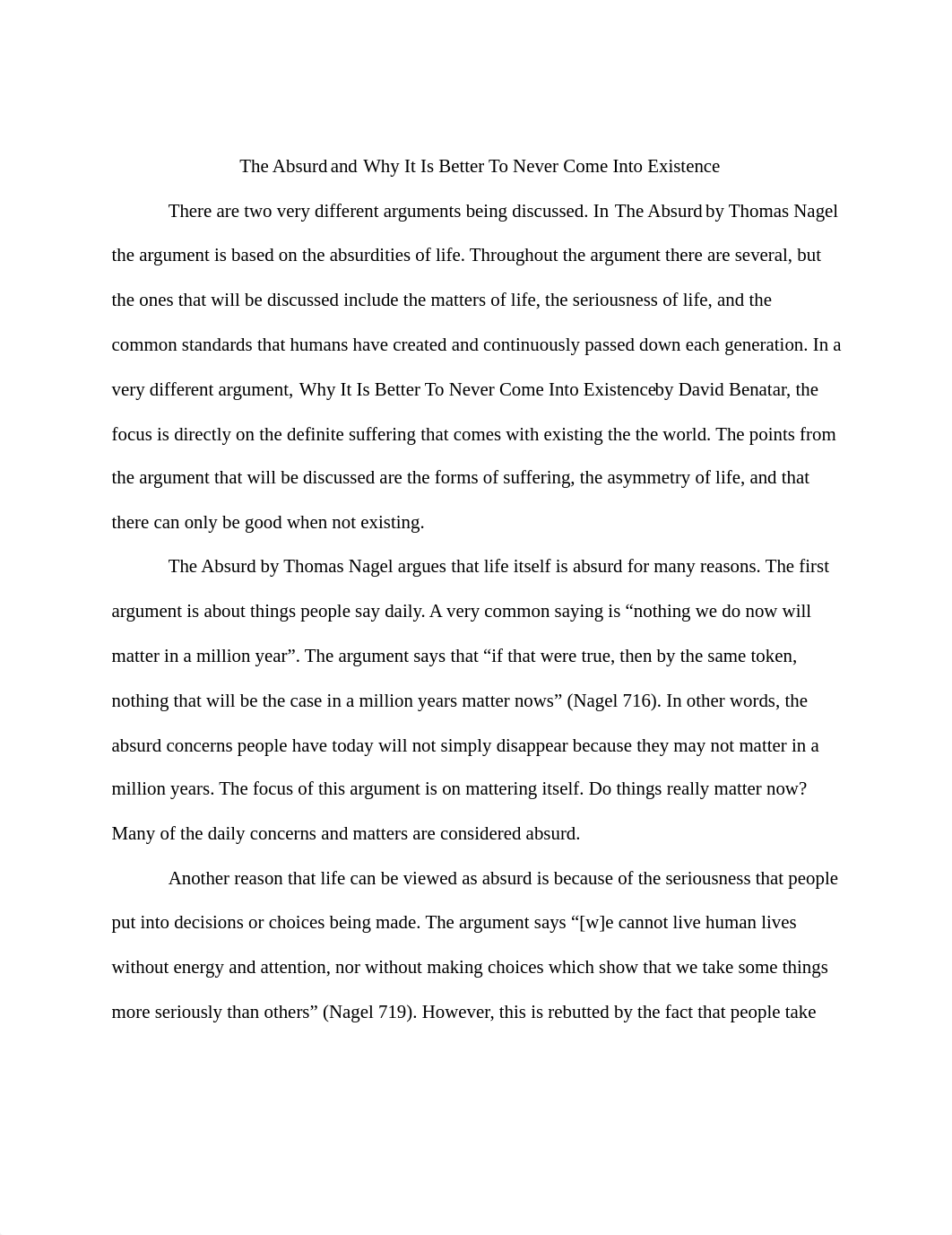 Essay 3 Death_Dying.pdf_dmo8h9ccfew_page1