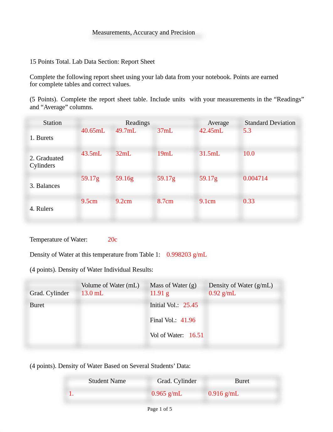 MeasurementsAccuracyPrecision.pdf_dmo8ivtx6bb_page1