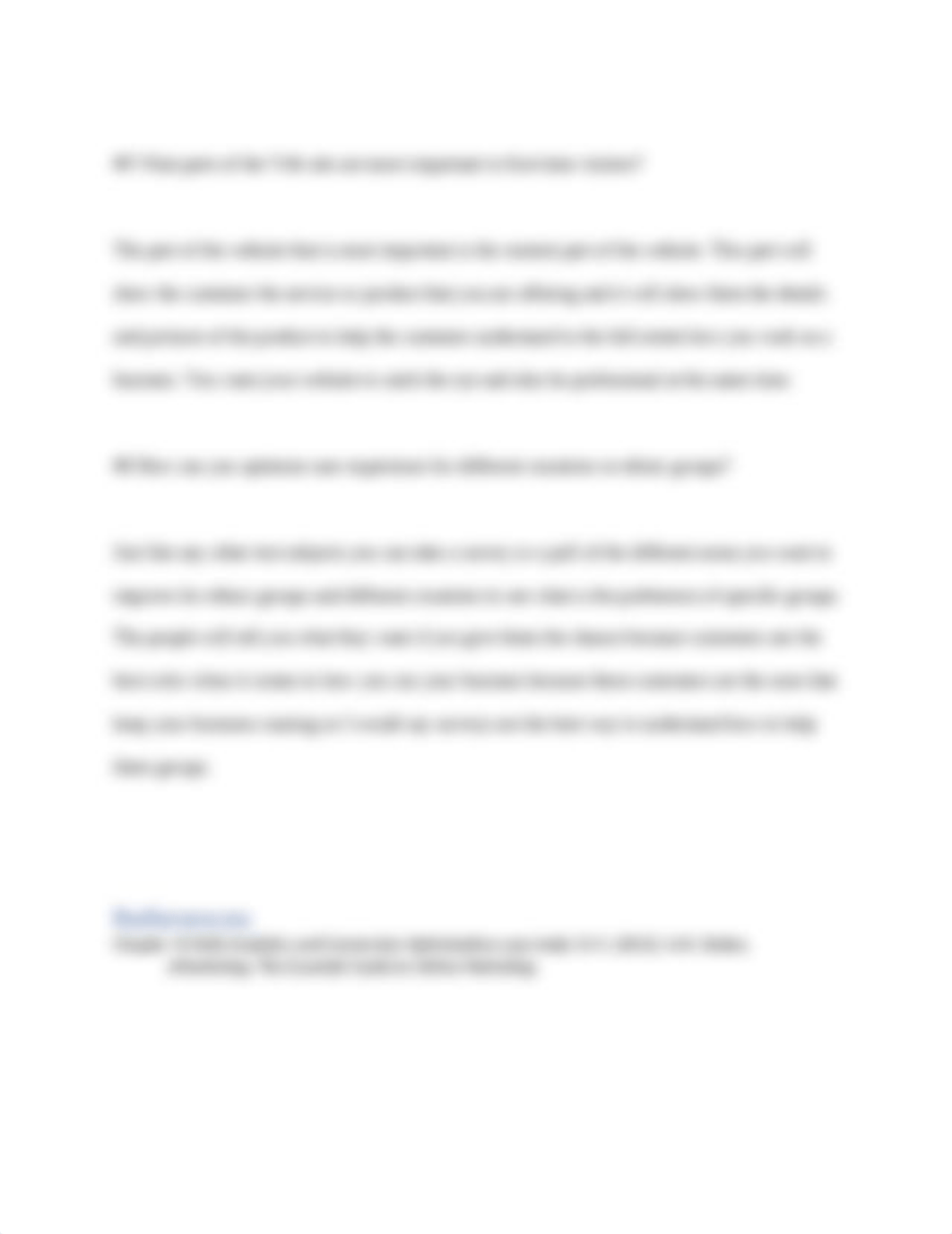 Social Media Marketing Essay 11 chapter 15  JYeaton.docx_dmo8m4put40_page3