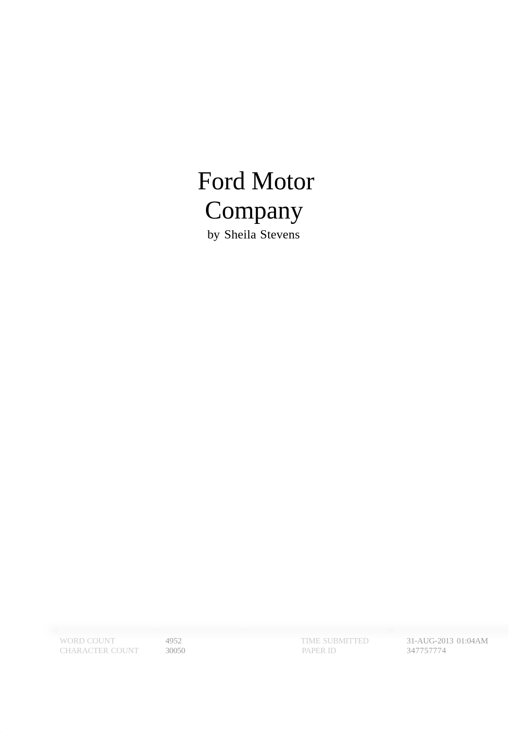 Ford_Motor_Company (2)_dmo8vjyd6rx_page1