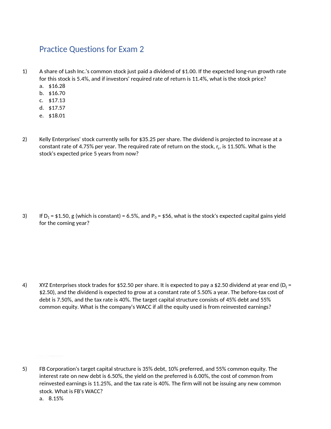 Exam 2 Review Questions(1).docx_dmo8zt4zizm_page1