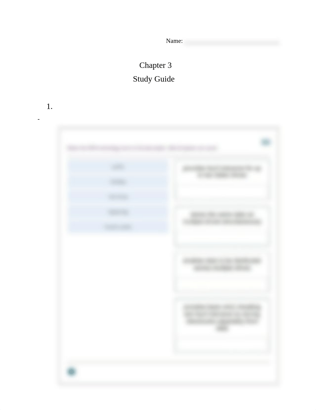 Chp 3 Study Guide.docx_dmo92tfrphr_page1