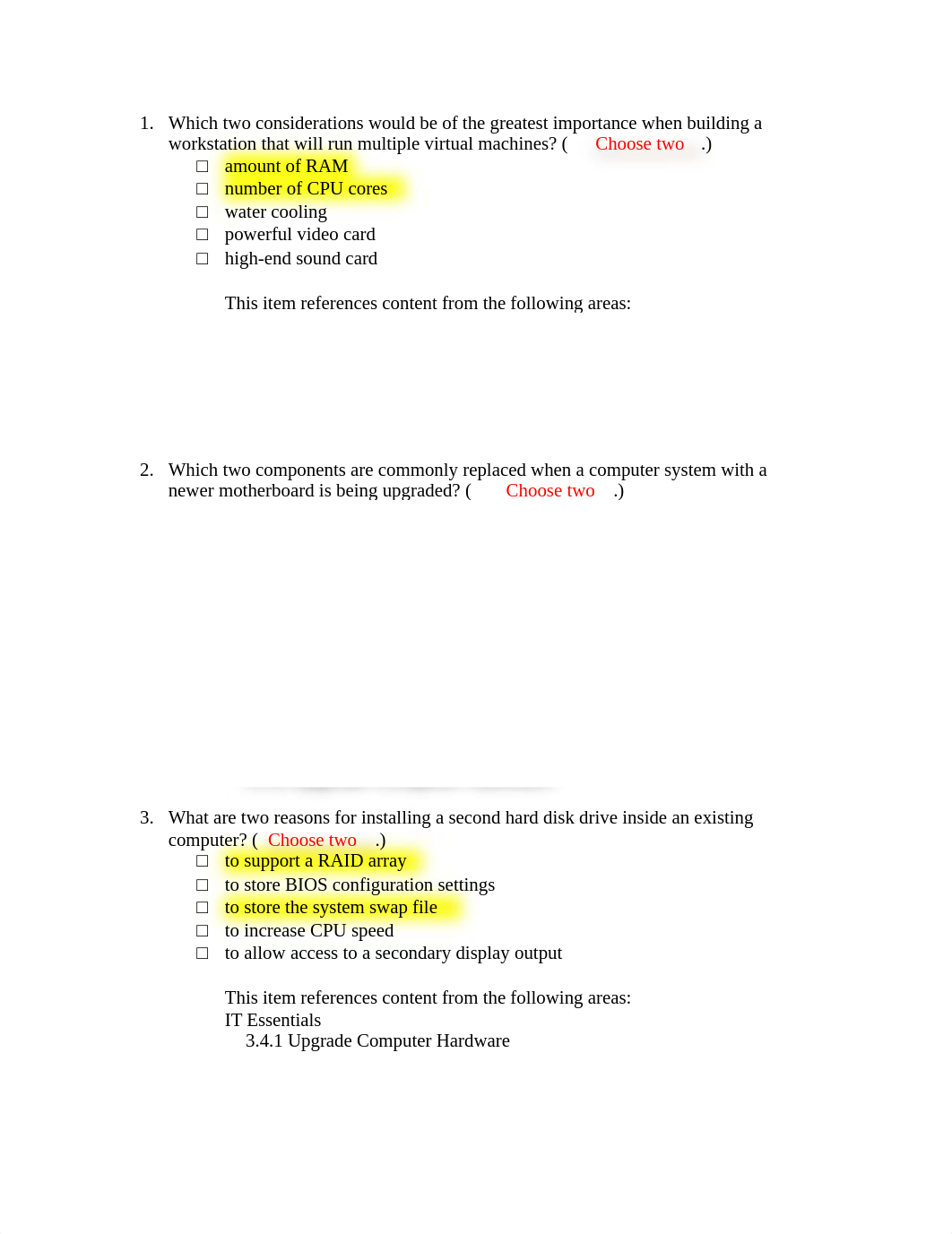 Chp 3 Study Guide.docx_dmo92tfrphr_page3